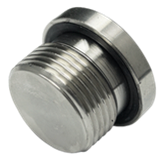 Fitting adaptor pipa