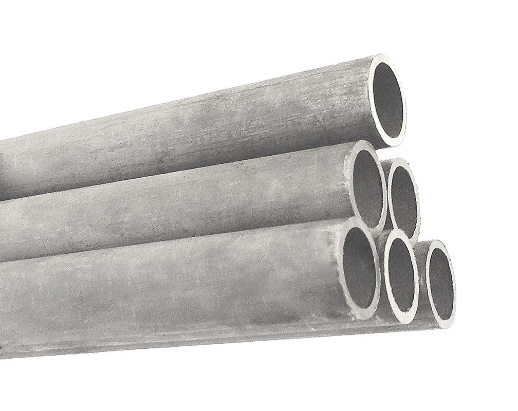 Stainless Steel Tubes Rfs Hydraulics Indonesia